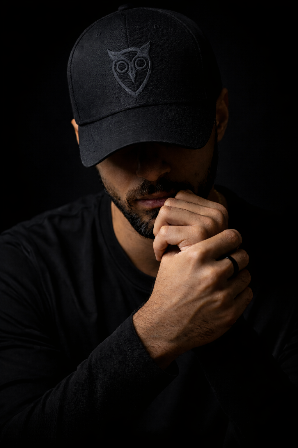 Bruno Mascarenhas