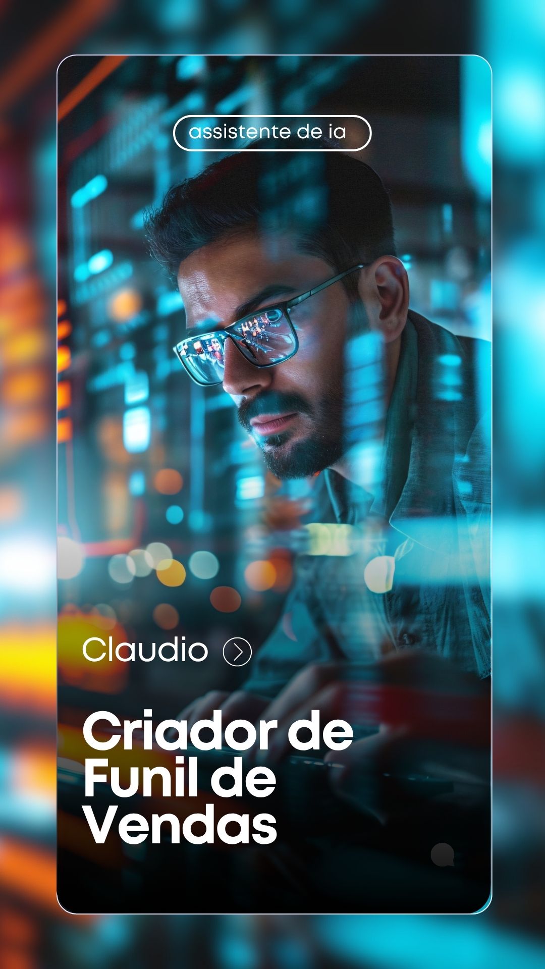 3-claudio