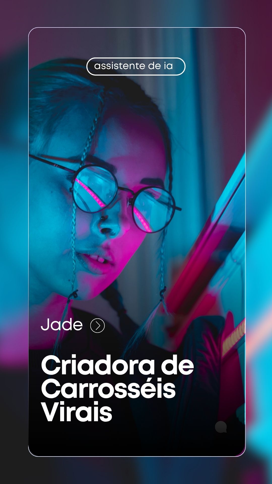 4-jade