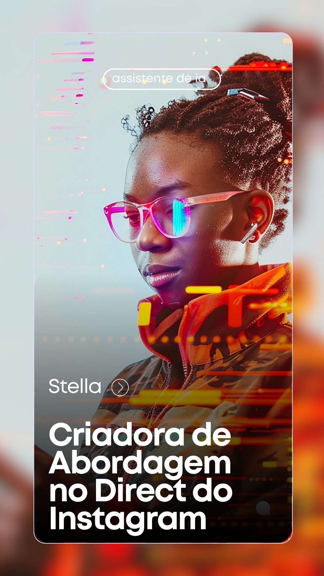5-stella