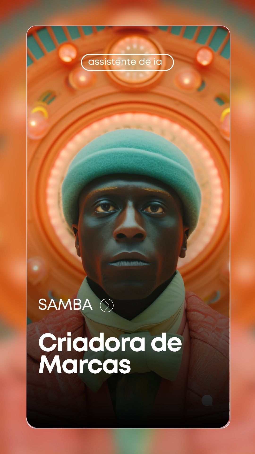 6-samba