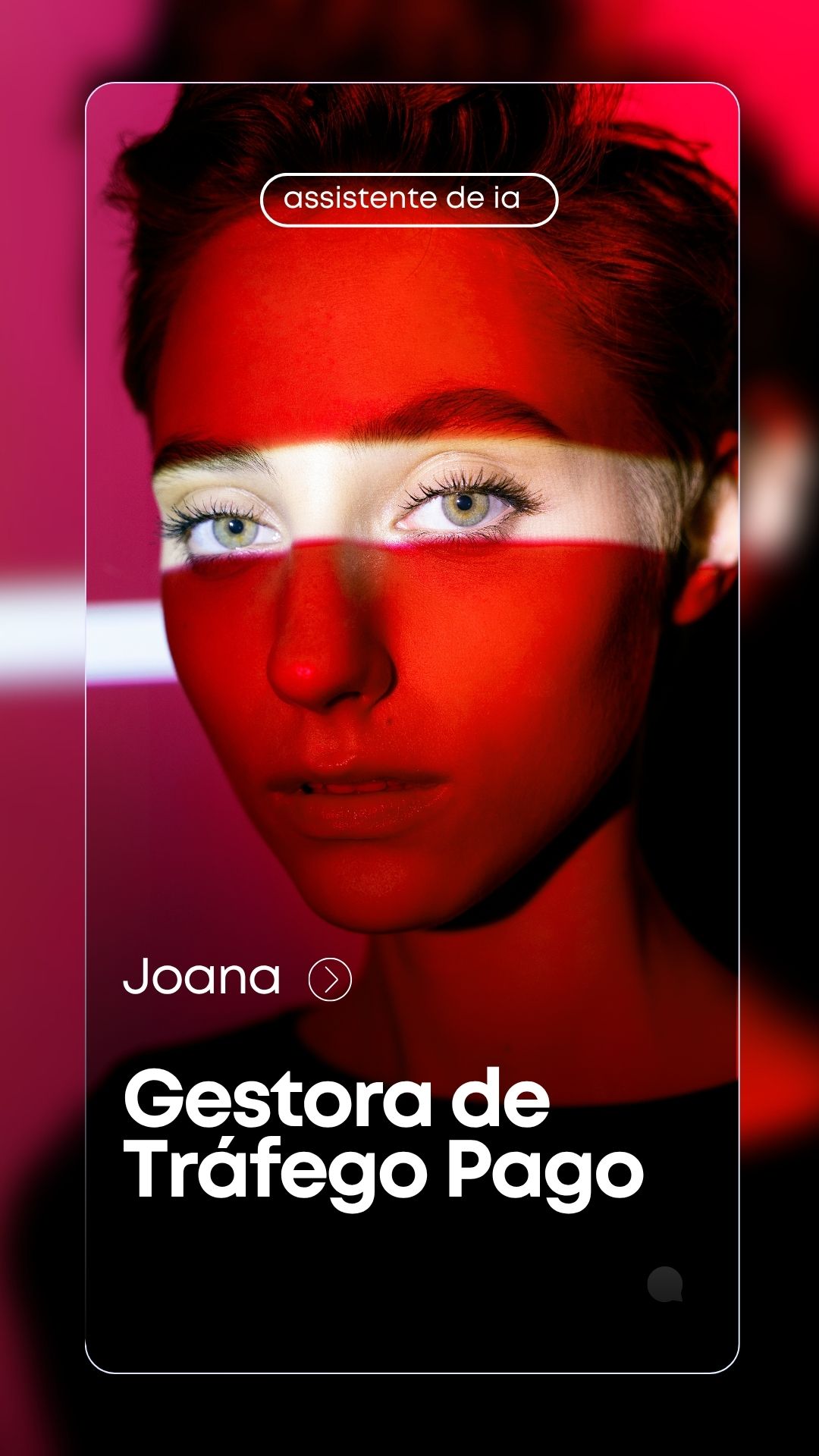 7-joana