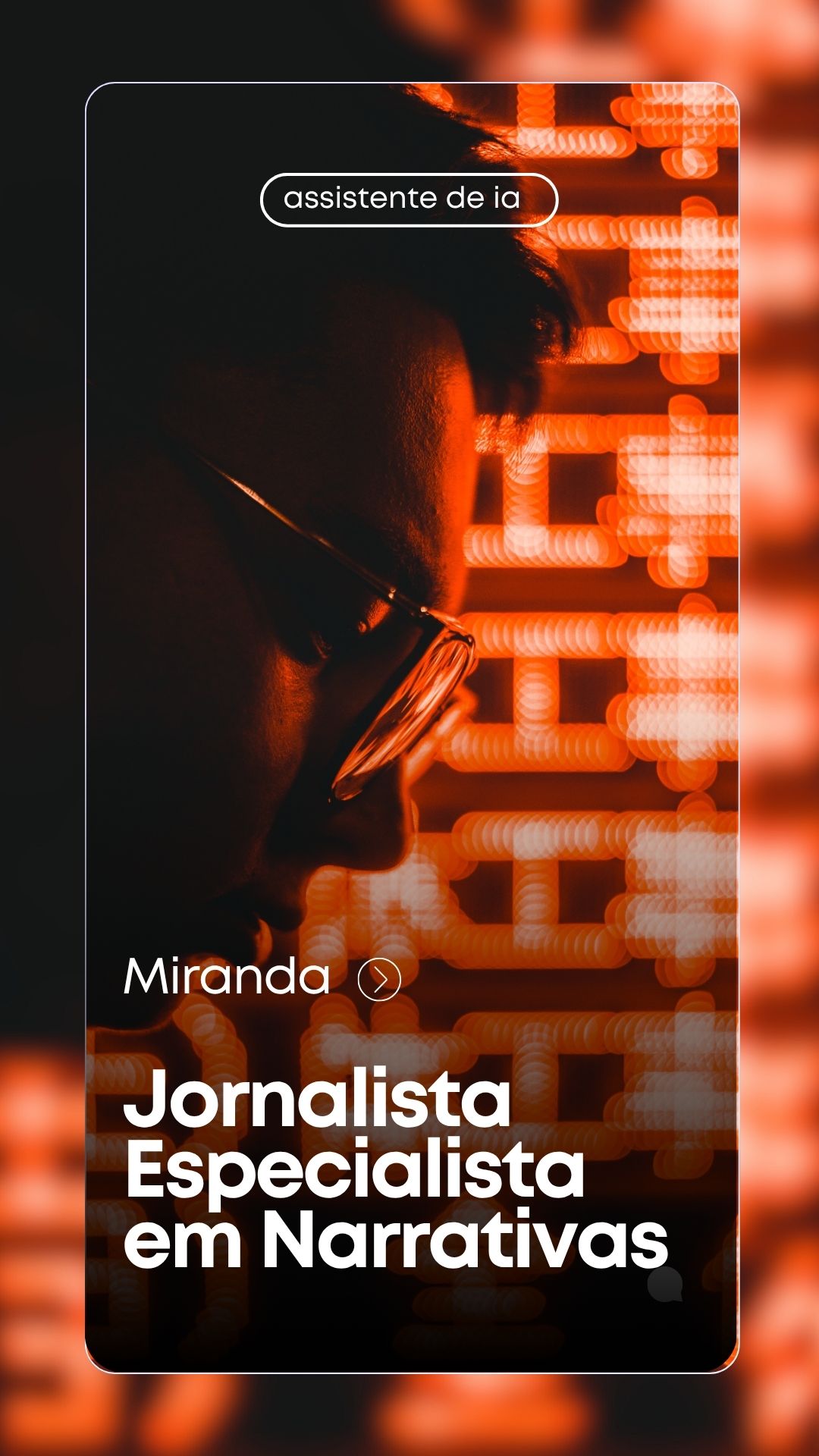 8-miranda
