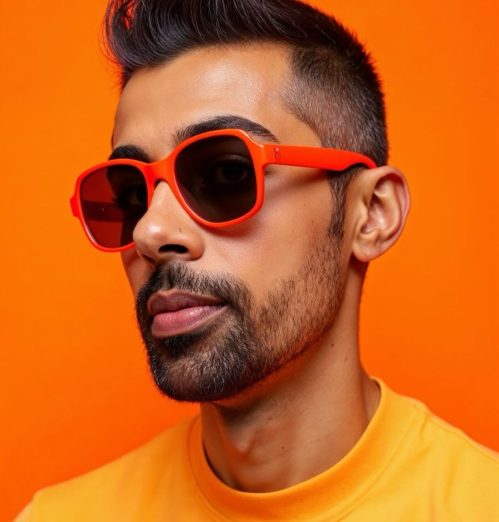 WhatsApp Image 2025-05-03 at 1.36.26 PM